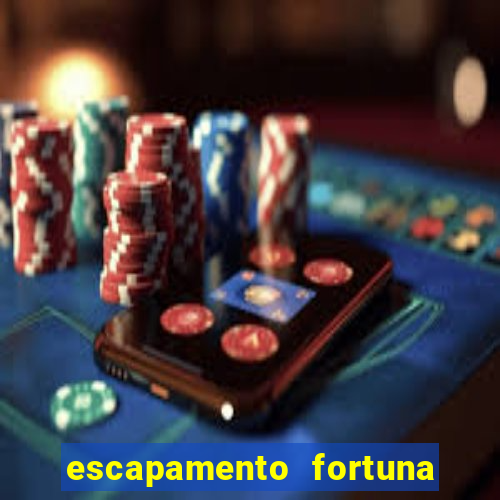 escapamento fortuna start 160